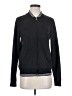 EP Pro Black Track Jacket Size S - photo 1