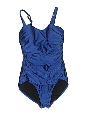 Gottex One Piece Swimsuit (view 1)