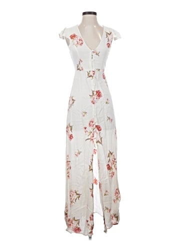 Primark Casual Dress (view 1)