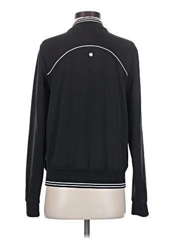 EP Pro Track Jacket (view 2)
