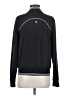 EP Pro Black Track Jacket Size S - photo 2