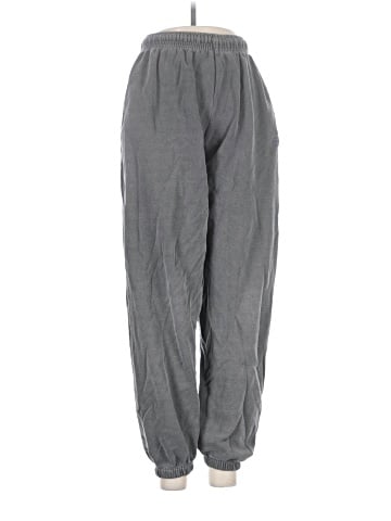 BDG Casual Pants (view 1)