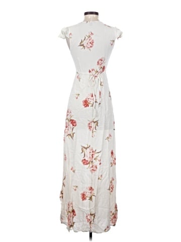 Primark Casual Dress (view 2)