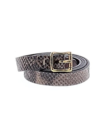 Fossil Belt (view 1)