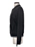 EP Pro Black Track Jacket Size S - photo 5