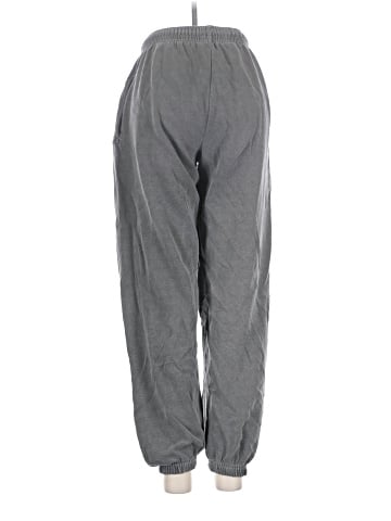 BDG Casual Pants (view 2)