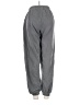 BDG Chevron-herringbone Gray Casual Pants Size S - photo 2