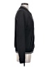 EP Pro Black Track Jacket Size S - photo 4
