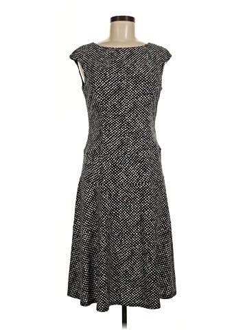 Chaps Casual Dress (view 1)