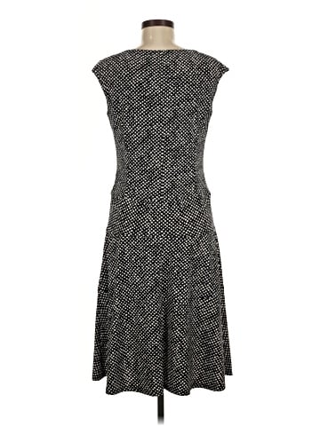 Chaps Casual Dress (view 2)