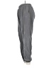 BDG Chevron-herringbone Gray Casual Pants Size S - photo 5