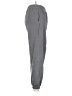 BDG Chevron-herringbone Gray Casual Pants Size S - photo 4