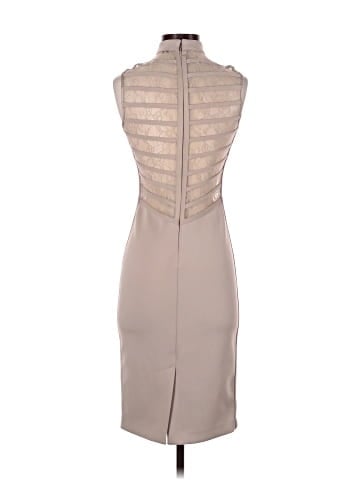 Marciano Cocktail Dress (view 2)