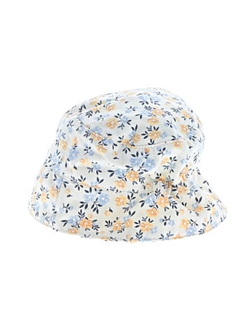 Assorted Brands Bucket Hat (view 1)