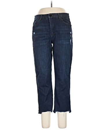 Democracy Jeans (view 1)