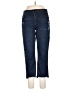 Democracy Blue Jeans Size 14 (petite) - photo 1