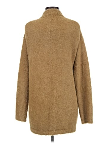Point Sur Coat (view 2)