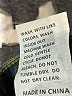 Unbranded Blue Jeans Size XL - photo 5