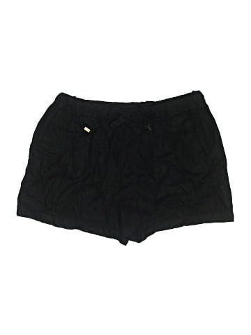 MICHAEL Michael Kors Shorts (view 1)