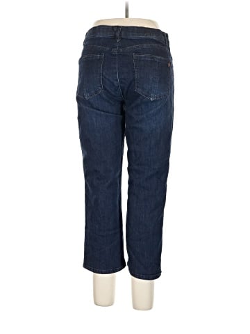 Democracy Jeans (view 2)