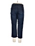 Democracy Blue Jeans Size 14 (petite) - photo 2