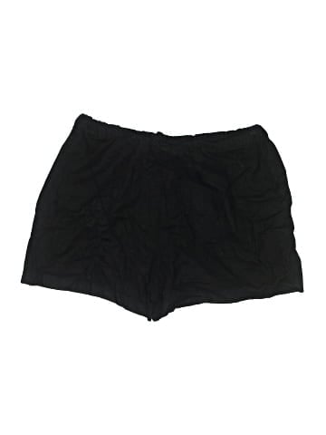 MICHAEL Michael Kors Shorts (view 2)