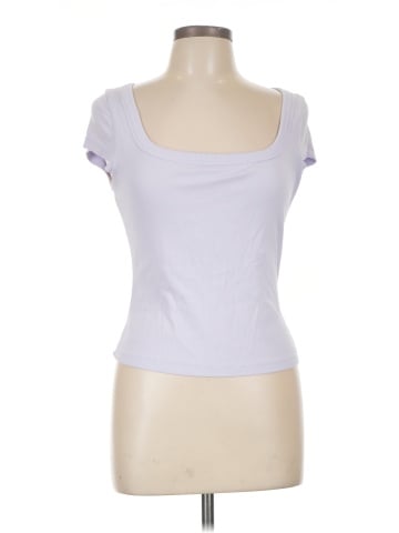 OGL Sleeveless T-Shirt (view 1)