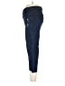 Democracy Blue Jeans Size 14 (petite) - photo 5