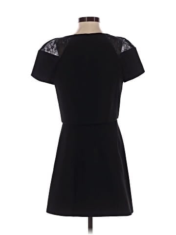 Maje Cocktail Dress (view 2)