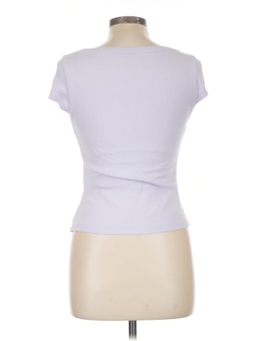 OGL Sleeveless T-Shirt (view 2)