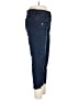Democracy Blue Jeans Size 14 (petite) - photo 4
