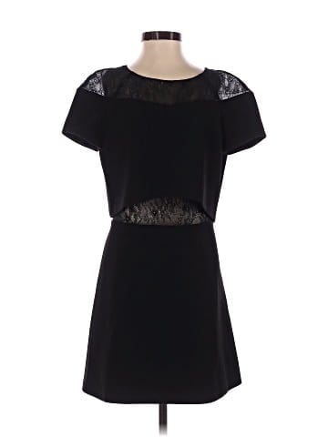 Maje Cocktail Dress (view 1)