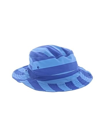 Baby Gap Sun Hat (view 1)