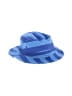 Baby Gap Blue Sun Hat Size 6-12 mo - photo 1