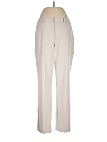 T Tahari Dress Pants (view 1)