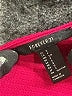Forever 21 Solid Burgundy Cocktail Dress Size S - photo 7