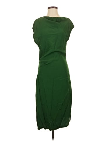 Reiss Casual Dress (view 1)