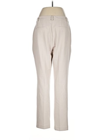 T Tahari Dress Pants (view 2)