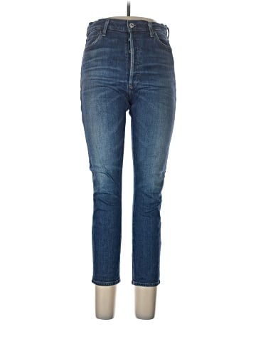 Citizens of Humanity Jeans (view 1)