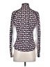Tail Pink Long Sleeve Turtleneck Size XS - photo 2