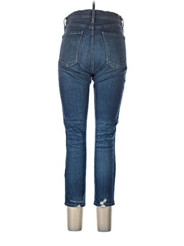 Citizens of Humanity Jeans (view 2)