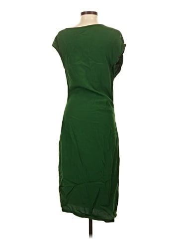 Reiss Casual Dress (view 2)