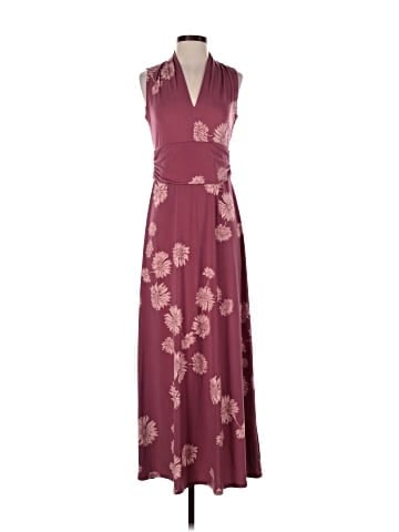 Vince Camuto Casual Dress (view 1)