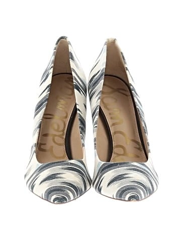 Sam Edelman Heels (view 2)