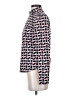 Tail Pink Long Sleeve Turtleneck Size XS - photo 5