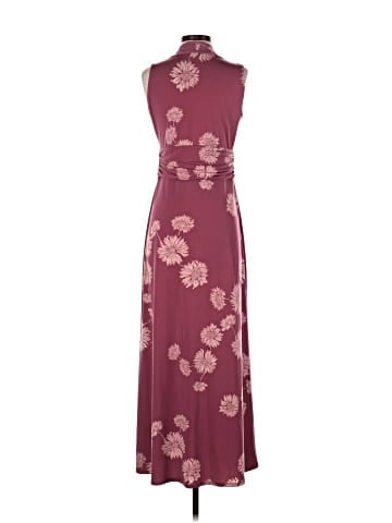 Vince Camuto Casual Dress (view 2)