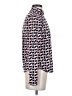 Tail Pink Long Sleeve Turtleneck Size XS - photo 4