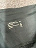 Jockey Black Active Pants Size M - photo 4