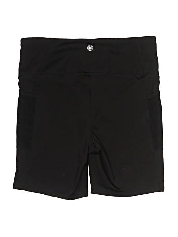 GAIAM Athletic Shorts (view 2)
