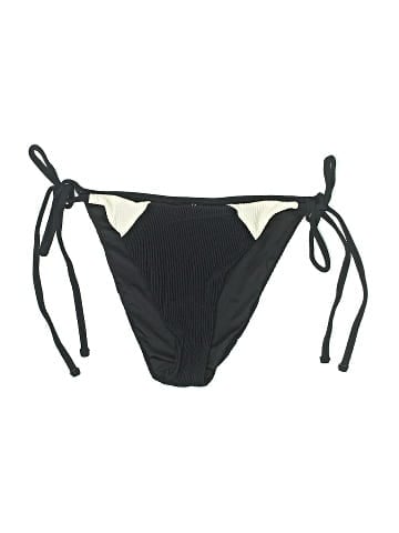 Cupshe Swimsuit Bottoms (view 1)